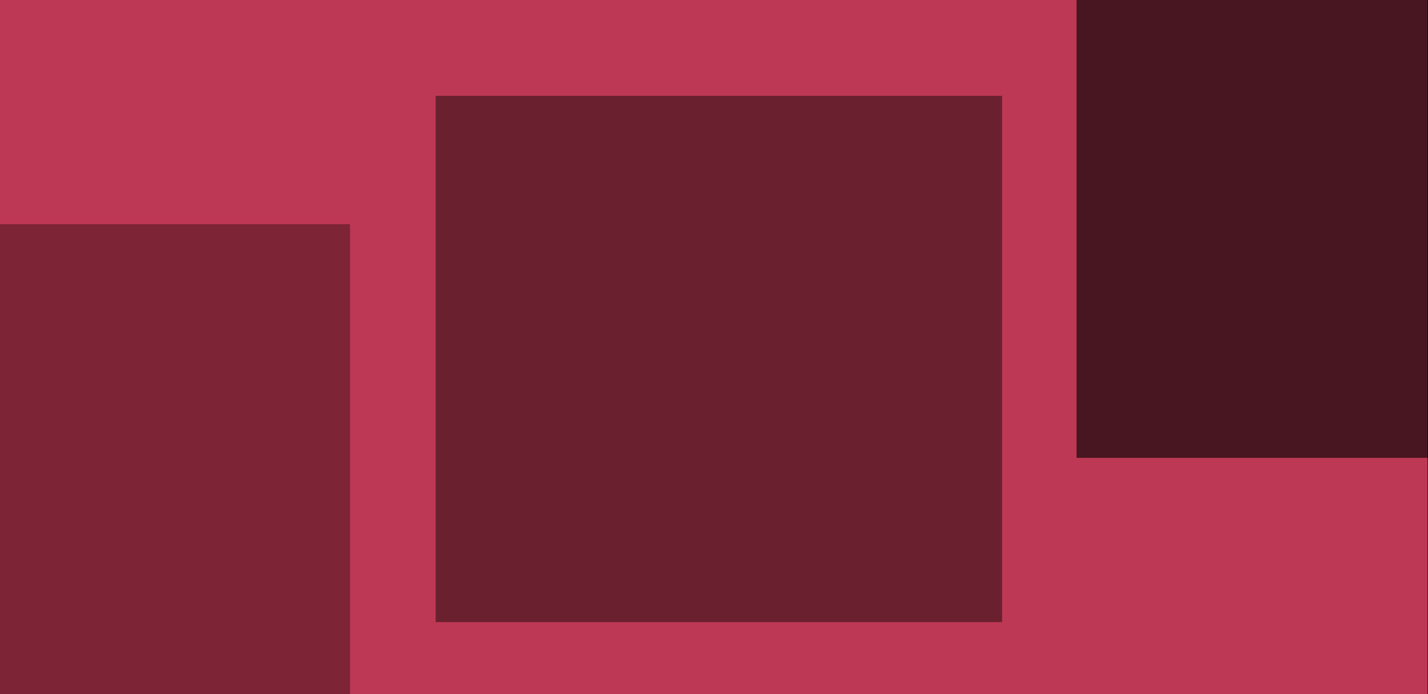 The New UMoMA Opens its Doors 6 2020 landscape 2