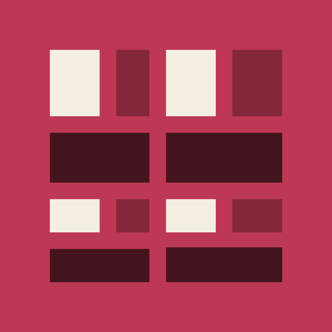 The New UMoMA Opens its Doors 8 2020 square 1