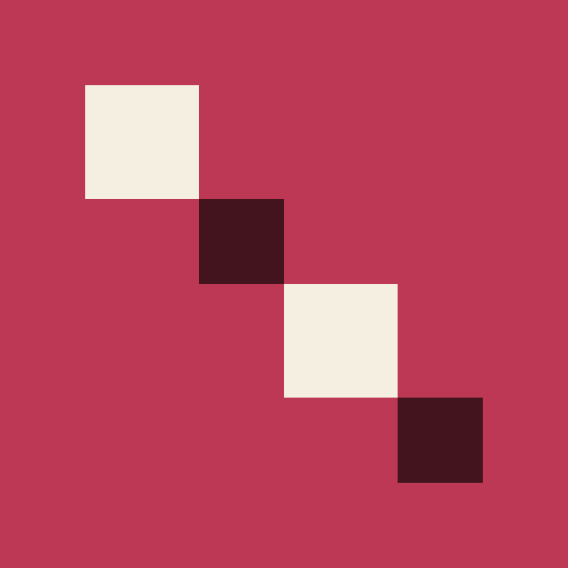 The New UMoMA Opens its Doors 7 2020 square 2