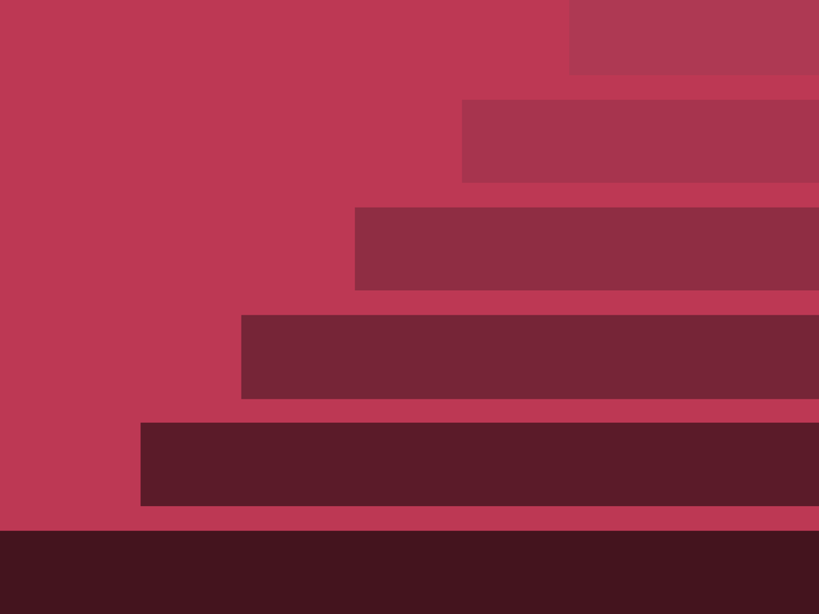 The New UMoMA Opens its Doors 2 2020 three quarters 1