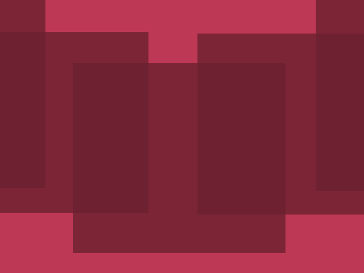 The New UMoMA Opens its Doors 4 2020 three quarters 2