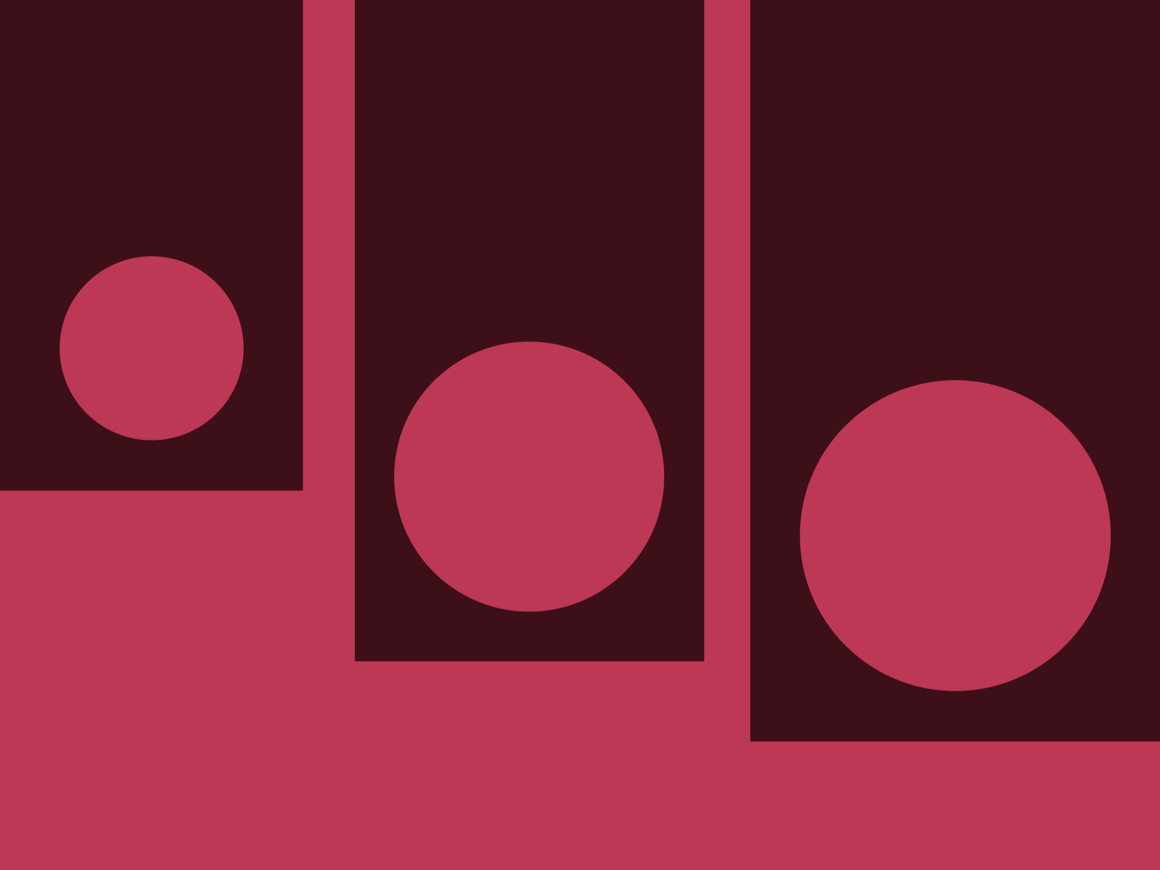 The New UMoMA Opens its Doors 3 2020 three quarters 3